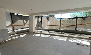 Maintower - exclusivo 4 ambientes con palier privado y amenities- Vicente lopez