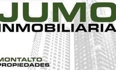 Baez 100, Terreno apto 670m2 construibles,  Las Cañitas