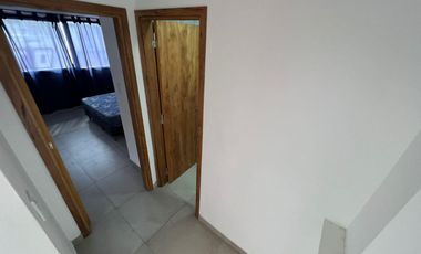 Departamento en Mar De Ajo