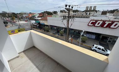 Departamento en Mar De Ajo