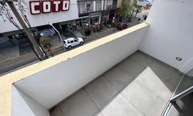 Departamento en Mar De Ajo