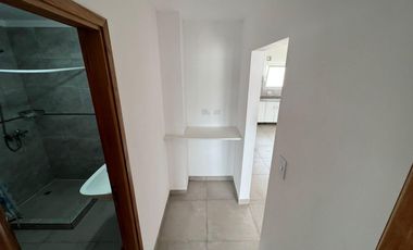 Departamento en Mar De Ajo