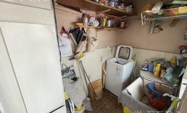 Venta PH 4 ambientes con terraza en Bernal