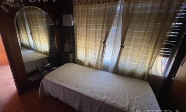 Venta PH 4 ambientes con terraza en Bernal