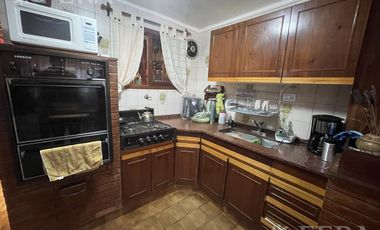 Venta PH 4 ambientes con terraza en Bernal