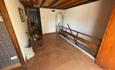 Venta PH 4 ambientes con terraza en Bernal