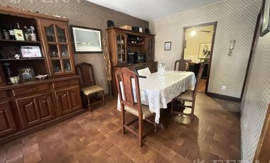 Venta PH 4 ambientes con terraza en Bernal