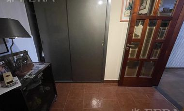 Venta PH 4 ambientes con terraza en Bernal