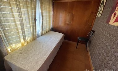 Venta PH 4 ambientes con terraza en Bernal