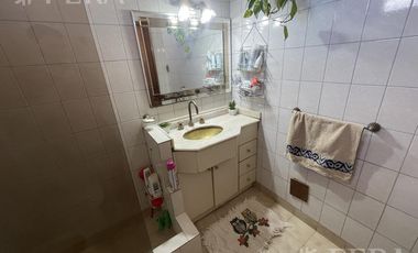 Venta PH 4 ambientes con terraza en Bernal