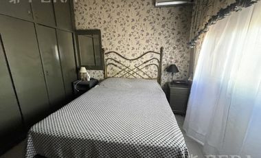 Venta PH 4 ambientes con terraza en Bernal