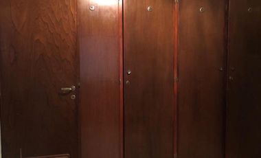 Departamento - Capital