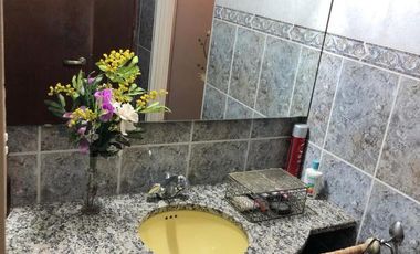 Departamento - Capital