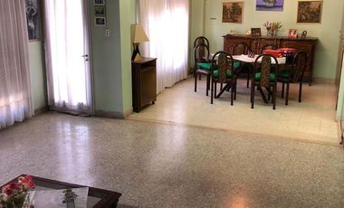 Departamento - Capital