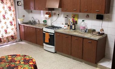 Departamento - Capital