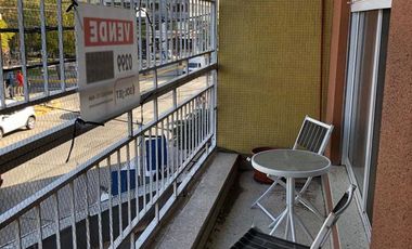 Departamento - Capital