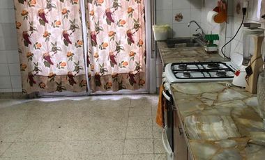 Departamento - Capital