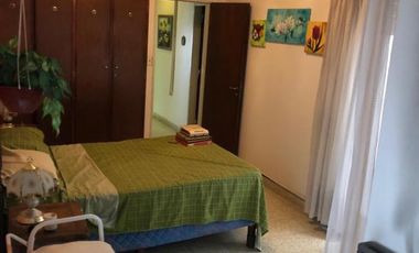 Departamento - Capital