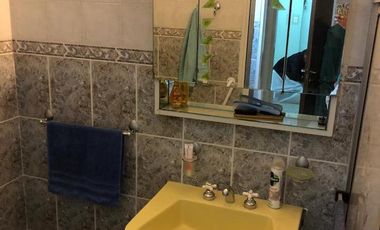 Departamento - Capital