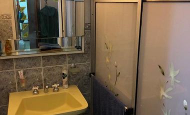 Departamento - Capital