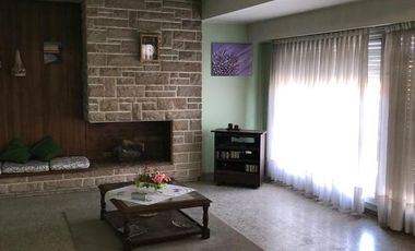 Departamento - Capital