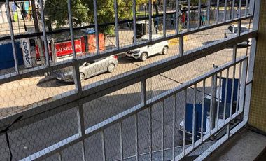 Departamento - Capital