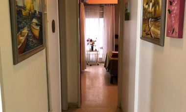 Departamento - Capital