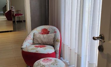 Casa en  La Horqueta de Echeverria, Canning