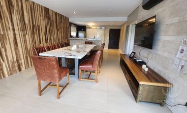 Casa en  La Horqueta de Echeverria, Canning