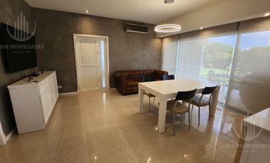 Casa en  La Horqueta de Echeverria, Canning