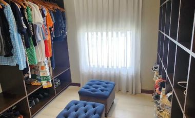 Casa en  La Horqueta de Echeverria, Canning