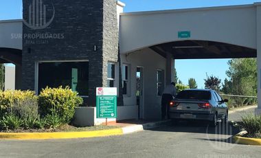 Casa en  La Horqueta de Echeverria, Canning