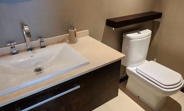 Casa en  La Horqueta de Echeverria, Canning