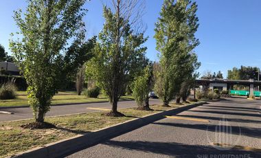 Casa en  La Horqueta de Echeverria, Canning