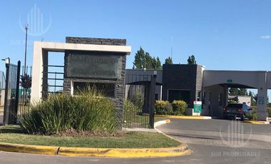 Casa en  La Horqueta de Echeverria, Canning