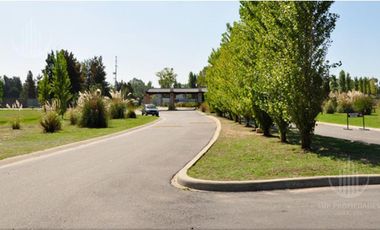 Casa en  La Horqueta de Echeverria, Canning