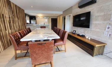 Casa en  La Horqueta de Echeverria, Canning