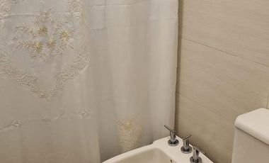 Casa en  La Horqueta de Echeverria, Canning