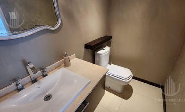 Casa en  La Horqueta de Echeverria, Canning