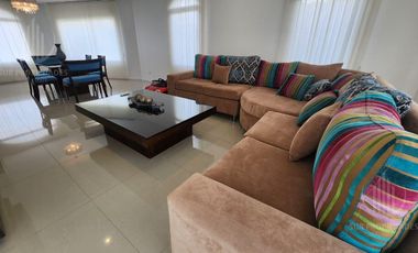 Casa en  La Horqueta de Echeverria, Canning