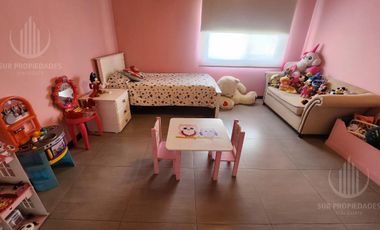 Casa en  La Horqueta de Echeverria, Canning