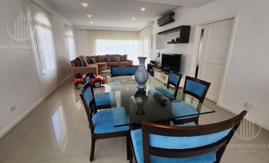 Casa en  La Horqueta de Echeverria, Canning