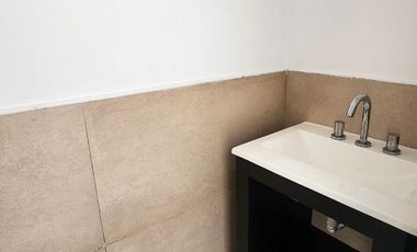 Casa en  La Horqueta de Echeverria, Canning