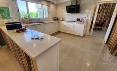 Casa en  La Horqueta de Echeverria, Canning