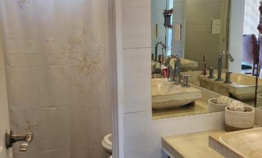 Casa en  La Horqueta de Echeverria, Canning