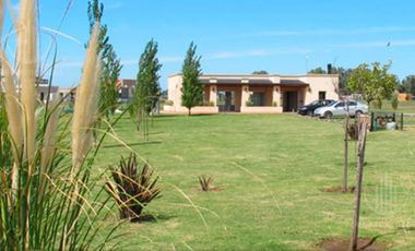 Casa en  La Horqueta de Echeverria, Canning