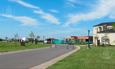 Casa en  La Horqueta de Echeverria, Canning