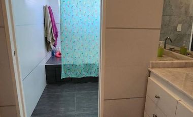 Casa en  La Horqueta de Echeverria, Canning