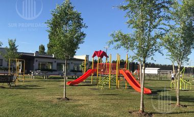 Casa en  La Horqueta de Echeverria, Canning