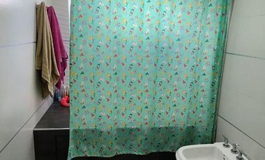 Casa en  La Horqueta de Echeverria, Canning